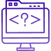 Extension Development